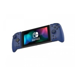 Hori Switch Split Pad Pro Kontroll Blau