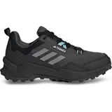 adidas Terrex AX4 Damen Core Black/Grey Three/Mint Ton 40