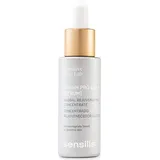 Sensilis Origin Pro EGF 5 Serum 30 ml