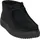 CLARKS Torhill Hi Herren Schwarz 41