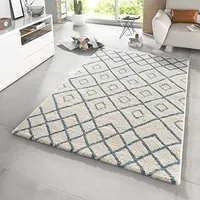 Kleiber 80130 BH-Verlängerung, 85% Polyamid/15% Elasthan, weiß, 10.9 x 4.2 x 0.5 cm