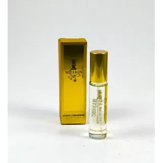 15 ml