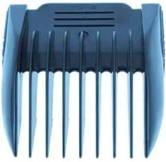 Babyliss Pro FX660SE Aufsteckkamm Haarschneider 6mm 1 Stück