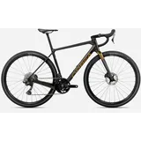 Orbea Terra M20 Team 2025