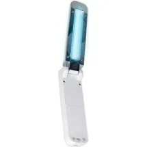 Selva UV-C Desinfektionslicht Light Clean