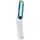 Selva UV-C Desinfektionslicht Light Clean