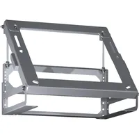 Neff Z5914X0 Adapter für Dachschrägen vorne/hinten
