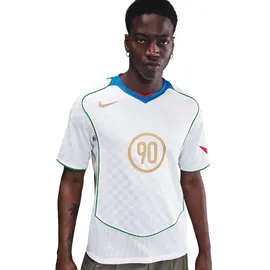 Nike Total 90 Energy weiß L