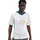 Nike Total 90 Energy weiß L