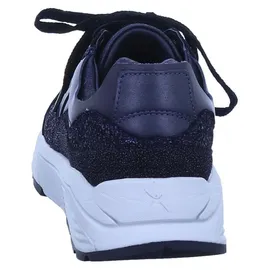 Xsensible Golden Gate Damen Blau 39