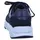 Xsensible Golden Gate Damen Blau 39