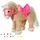 Zapf Puppenpferd My Cute Horse rosa 831168