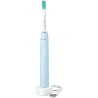 Philips Sonicare 2100 Series