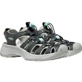 KEEN Astoria West magnet/vapor 41