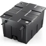 Wiltec CBF-550