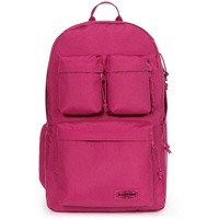 Eastpak Doublemore Lush Granate