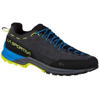 La Sportiva Herren TX Guide Leather Schuhe (Größe 43,