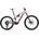 2026 Unisex pink