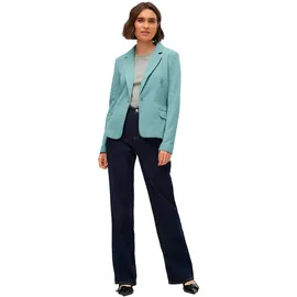 Vero Moda Julia Blazer Gray Mist 40