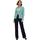 Vero Moda Julia Blazer Gray Mist 40