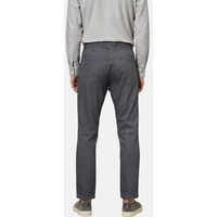 Babista Jeans VESTAVENTO Babista grau- 25