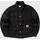CARHARTT Everson Trucker Jacket "Bradford" Denim, 13.5 oz
