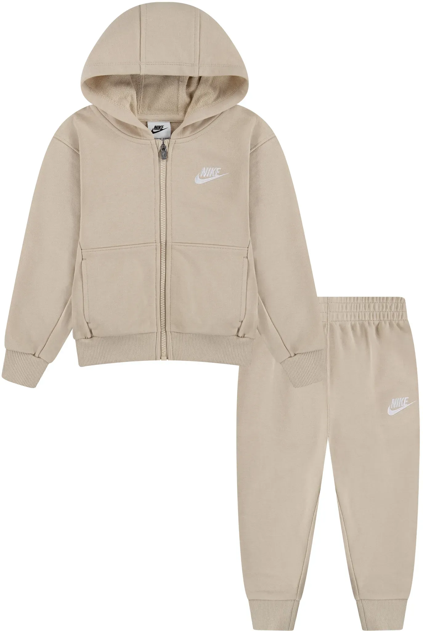 Jogginganzug NIKE SPORTSWEAR 