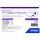 Epson 7113424 Druckeretikett Weiß Selbstklebendes Druckeretikett
