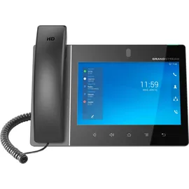Grandstream GXV-3380
