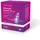 Dexcel Pharma Minoxidil Dexcel 20 mg/ml Spray 3 x 60 ml