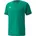 teamFINAL Jersey Pepper Green-Alpine Green L