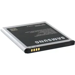 Original Akku für Samsung Galaxy Grand Prime SM-G530FZ