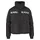 Karl Kani Jacke Essential Puffer Jacket - XS