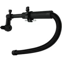 Makita Absaug-Set 193472-7