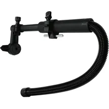 Makita Absaug-Set 193472-7