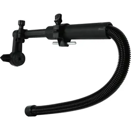 Makita Absaug-Set 193472-7