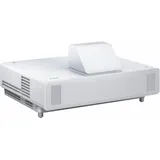 Epson EB-800F (V11H923540)