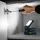 Festool Akku-Arbeitsleuchte SYSLITE KAL C