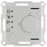 Beg WS-VOC-HVAC-KNX Temperaturregler
