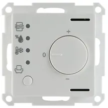 Beg WS-VOC-HVAC-KNX Temperaturregler