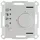 Beg WS-VOC-HVAC-KNX Temperaturregler