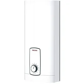 Stiebel Eltron DHB 18/21/24 ST Trend