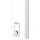 Stiebel Eltron DHB 18/21/24 ST Trend