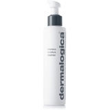 Dermalogica Skin Health Intensive Moisture Cleanser BioReplenish Complex Reinigungscreme, 150ml