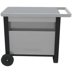 CAMPINGAZ Deluxe Trolley