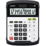 Casio - WD-320MT-Box