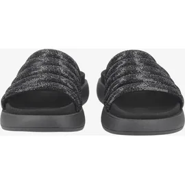 Gabor Strass HT für Damen, schwarz, Größe 38