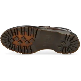 Dr. Martens Adrian Ben Herren Braun 41
