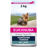 Eukanuba Hundefutter trocken