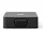 Microsoft Surface USB-C Travel Hub